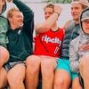 treykcarlson